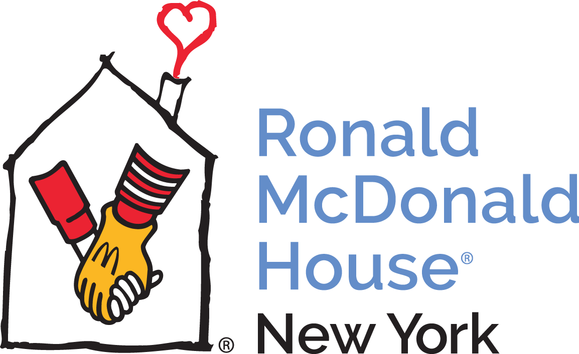 rmhfnylogo